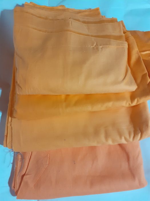 Ткани простые раритет