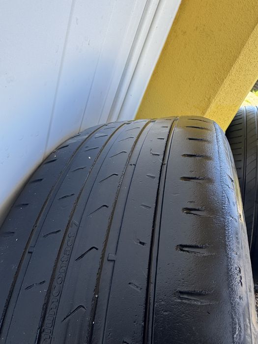 Jantes 16” 5x110, Opel Astra H