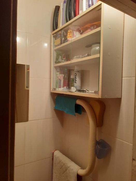 Терміново продам кімнату !!!