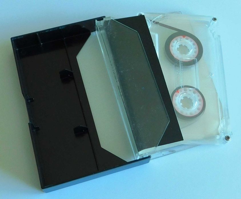 Antigo jogo Spectrum