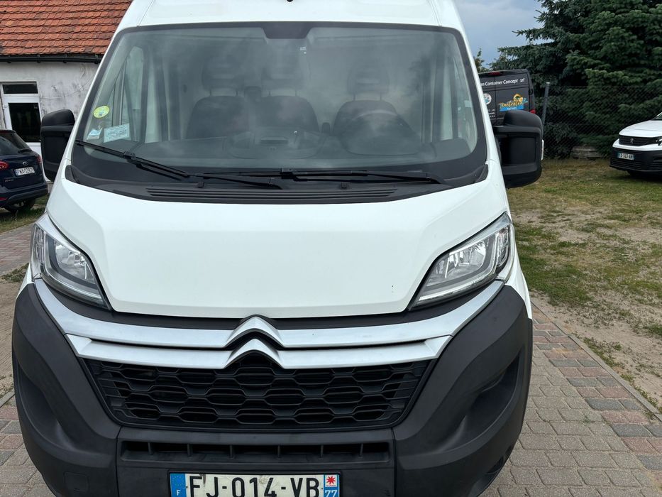 Citroën