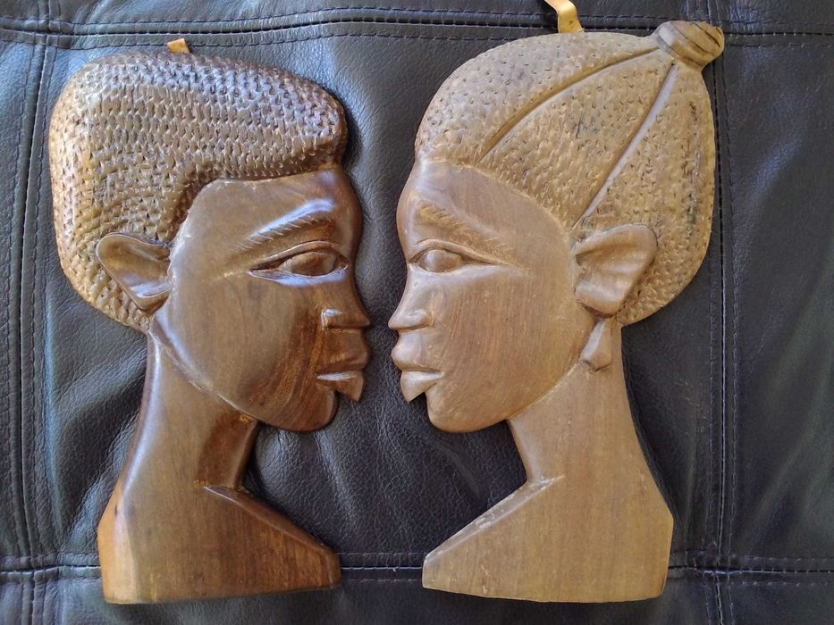 Creme para Madeiras – Cera de abelha - Wood Polish – The Hungry Deer