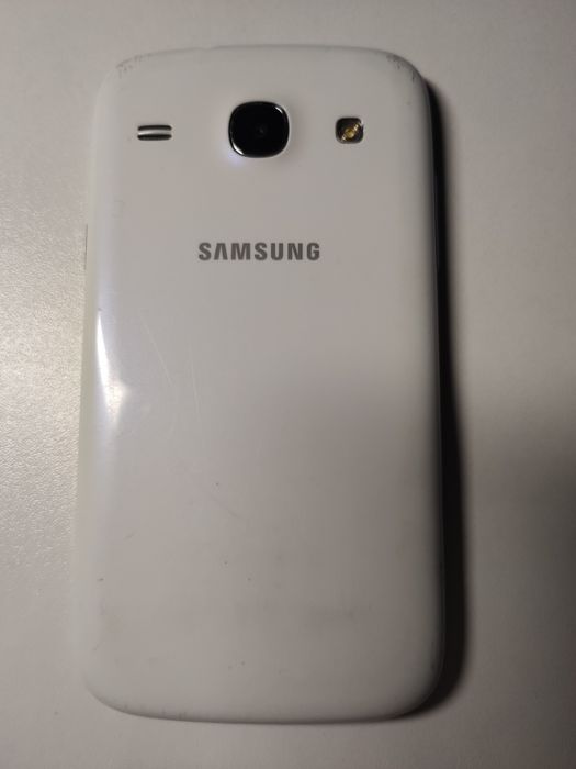 Samsung Galaxy Core GT-18260 + etui