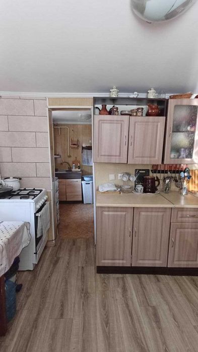 Продаю дом Н. Водопой  9 Линия