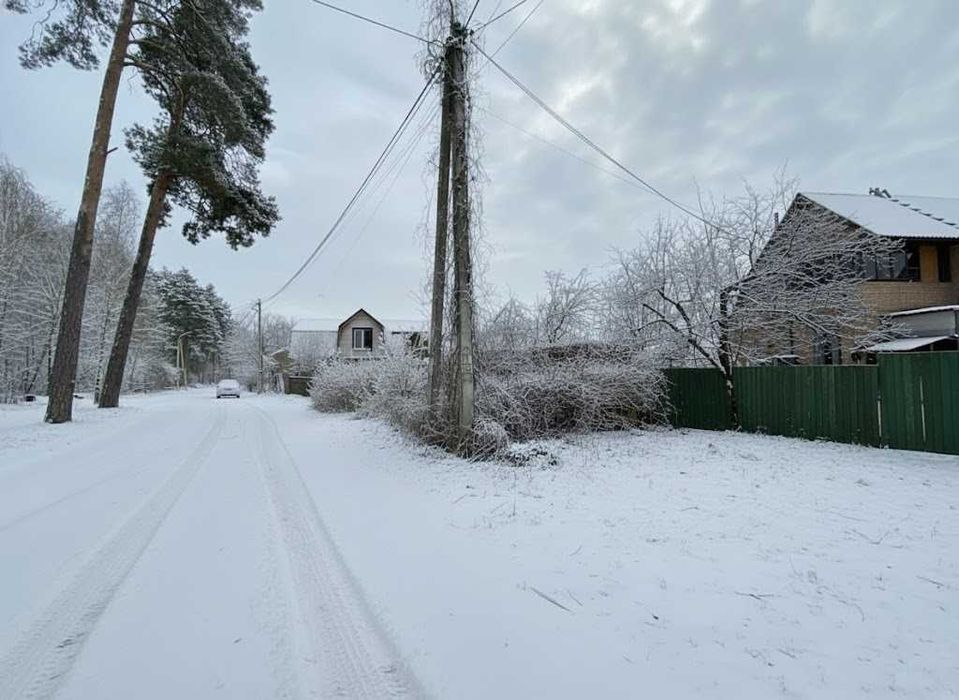 Продаж цегляного будинку 160м². 5 кімнат. 8сот. Мансарда. Гараж.ID:696