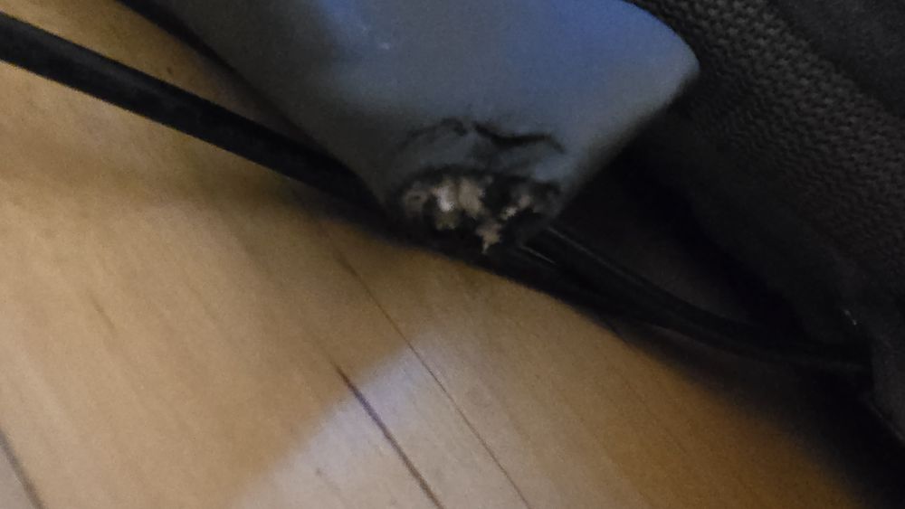 Mata masujaca Beurer mg 280