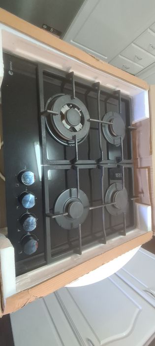 Placa de cozinha a gás Fagor