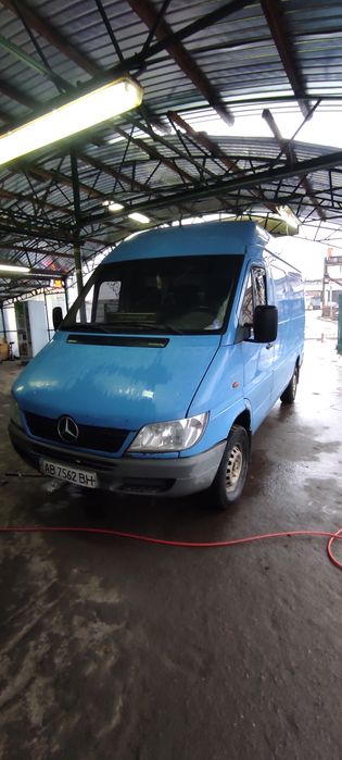 Вантажні перевезення Вінниця Квартирні та офісні переїзди | Вантажники