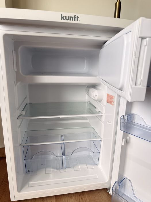 Frigorífico mini bar KUNFT