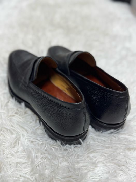 Лофери чоловічі Magnanni