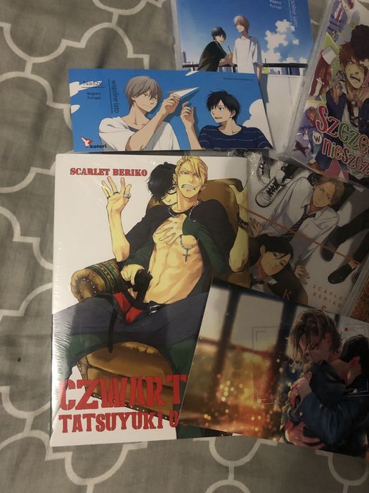 Manga,mangi,yaoi,BL,boys love,mlm,boy x boy