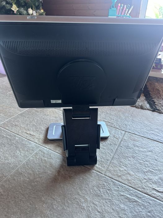 Monitor HP 55.9cm (22’)