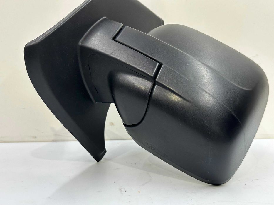 Espelho retrovisor esquerdo Opel Vivaro (2018)
