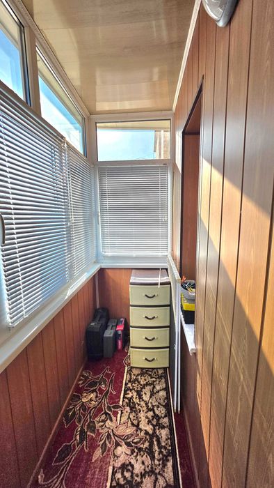 3-кім.кв по вул.Ювілейна по програмі є-Відновлення