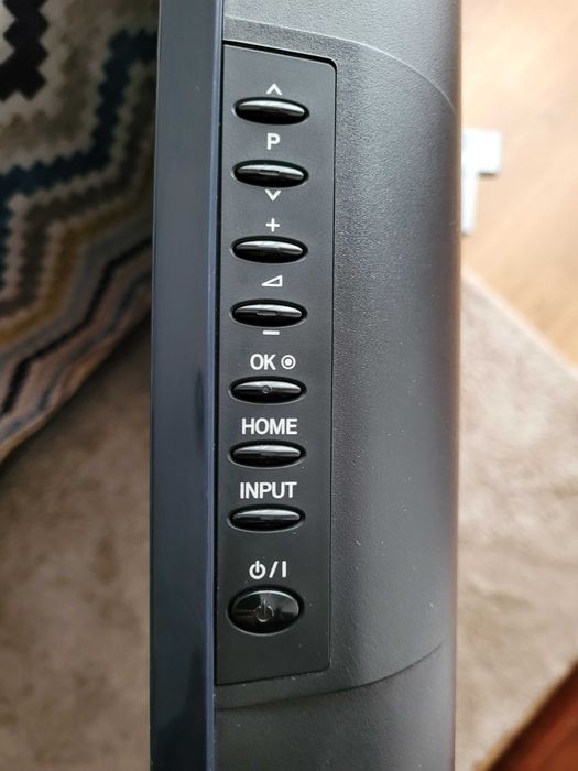 LG LED TV 32 inches HD64552703382785123