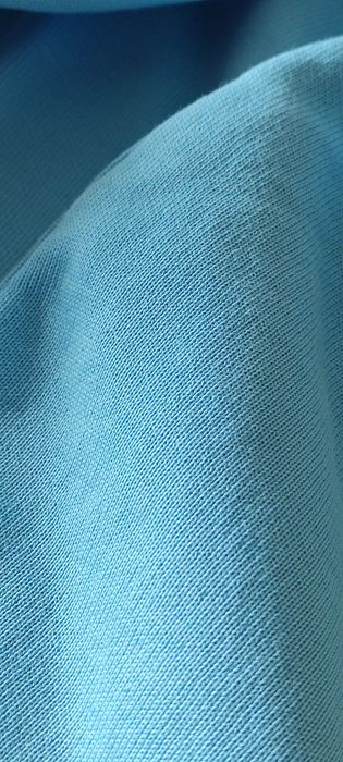 Штани Levis M блакитного кольору джогери