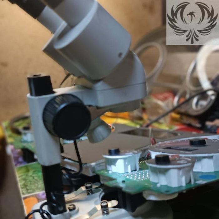 Автоелектрик TIR. Автоелектрик грузовой. Автоелектрик с выездом