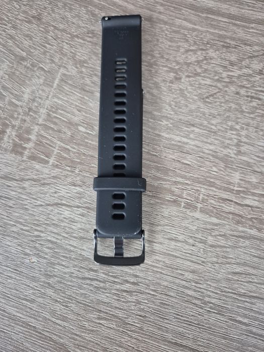 Pasek Garmin Venu 3 - oryginał