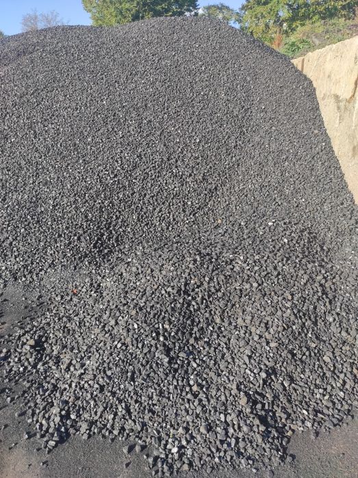 groszek węgiel kazachstan wysokokaloryczny opał  transport