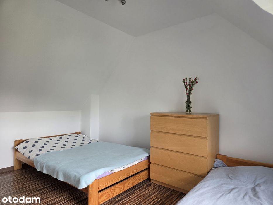 Oferta Bez Pośredników