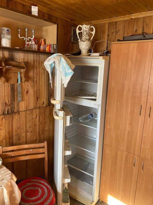 ~  Продаю затишну Дачу в Нова Українка 6 соток  землі