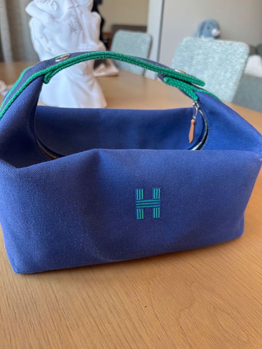 Косметичка Herme оригінал