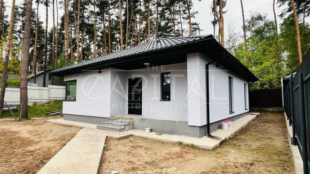 Продажа дома, Путровка, Обуховский р-н