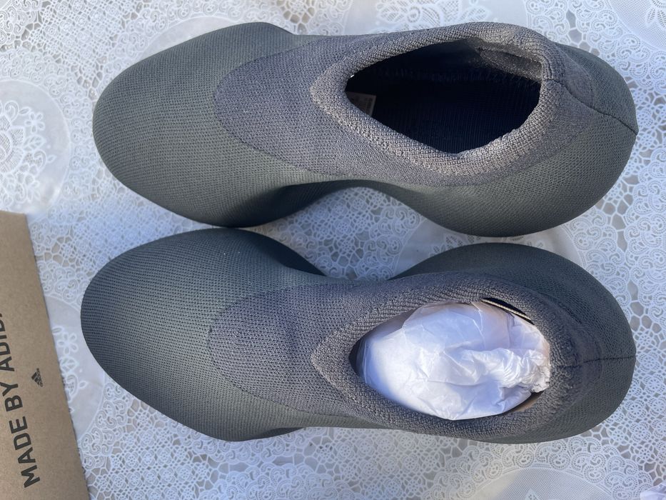 Adidas yeezy originais