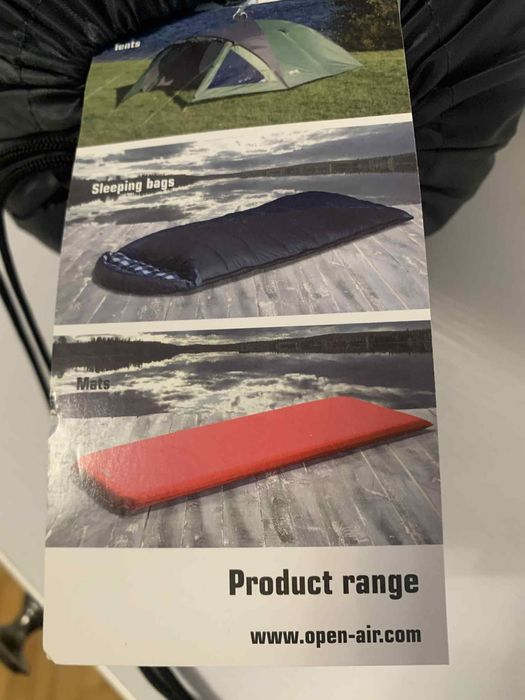 Сальные мешки 2шт jysk