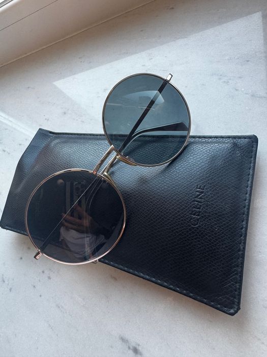 Celine оригінал унісекс