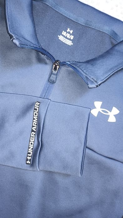 Bluza Under Armour