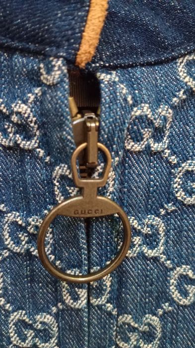 Продам кофту Gucci
