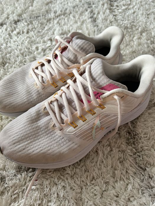 Buty Nike Air Zoom Pegasus