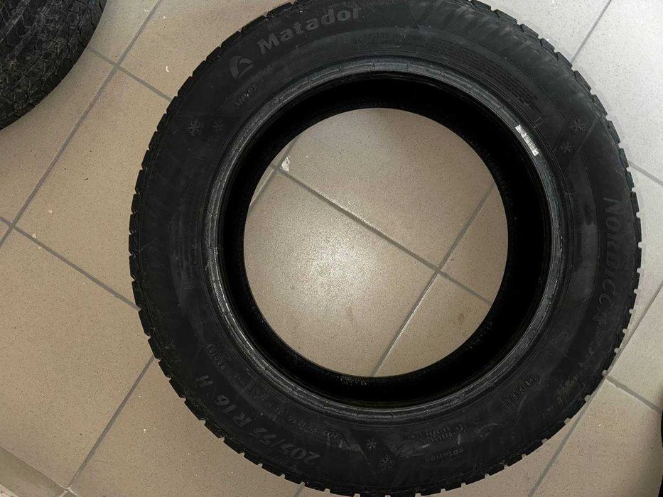 2 р18 зимові,  інші р16