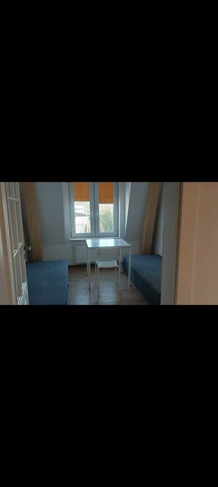 Noclegi⁹⁸⁸ dla pracowników Lubartów