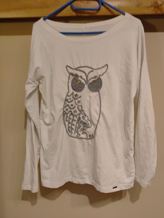 Bluzka Megi S/M 36/38