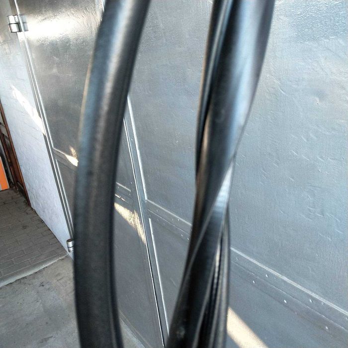 Ущільнювач Sportage