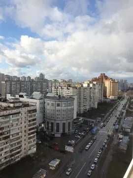 1-кімнатна квартира за адресою (площа 44,4 м²) - Atlanta.ua - фото 13