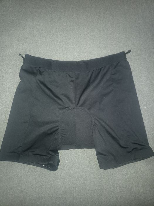 Велошорты Kilimanjaro 42 размер