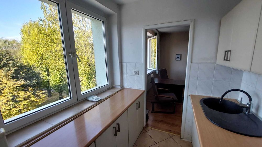 Mieszkanie – Katowice, Obroki, Osiedle Wincentego Witosa - Widok 5