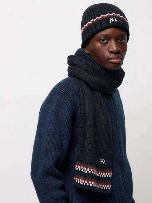 Шапка Uniqlo heattech термо, кашемір, різні моделі