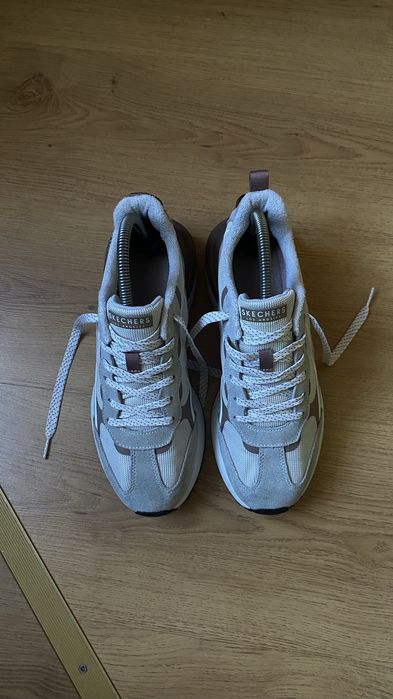 Кросівки Skechers кросовки