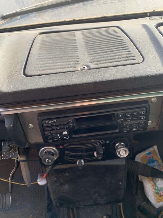 Москвич 408 продаж