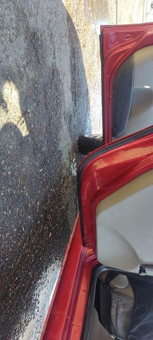 Лада Калина 1.4 16 кл.