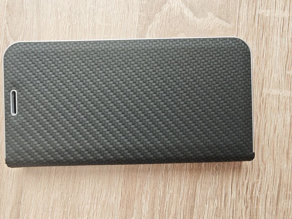 Etui iPhone 17 pro