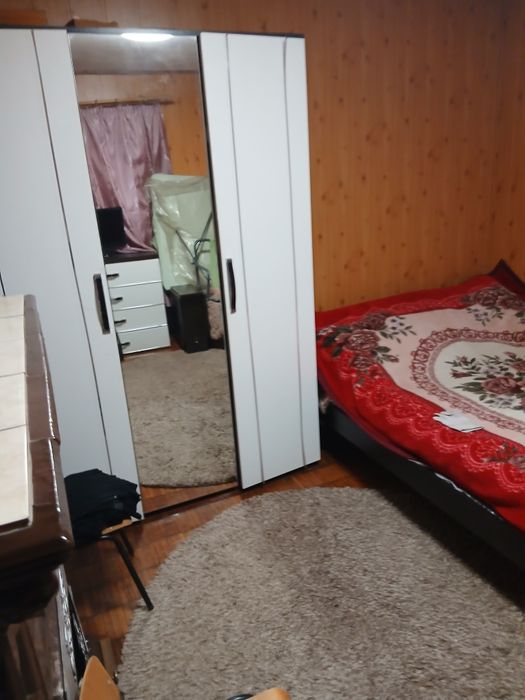 Продається дача у селі Липники Пустомитівський району