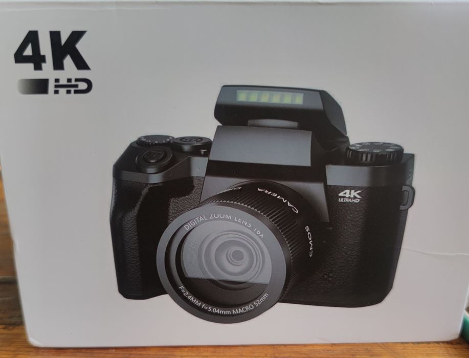 Фотоаппарат продам