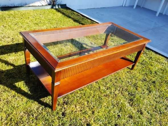 Mesa em cerejeira64284167353729120