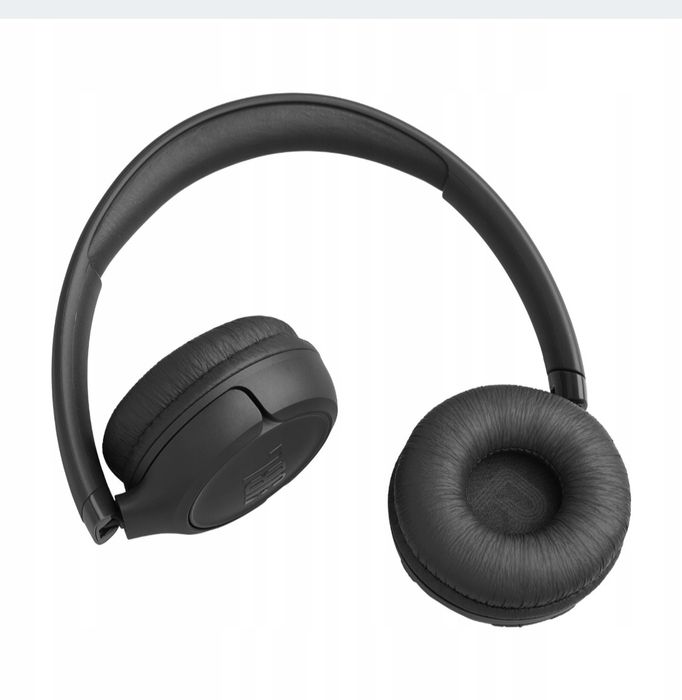 Słuchawki JBL Tune 530 bt