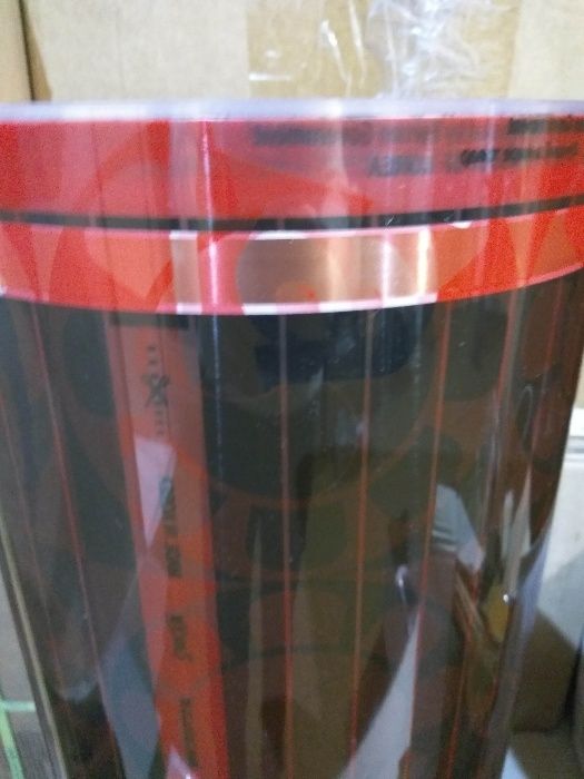 Теплый пол электрический Греющий кабель, маты, ИК пленка